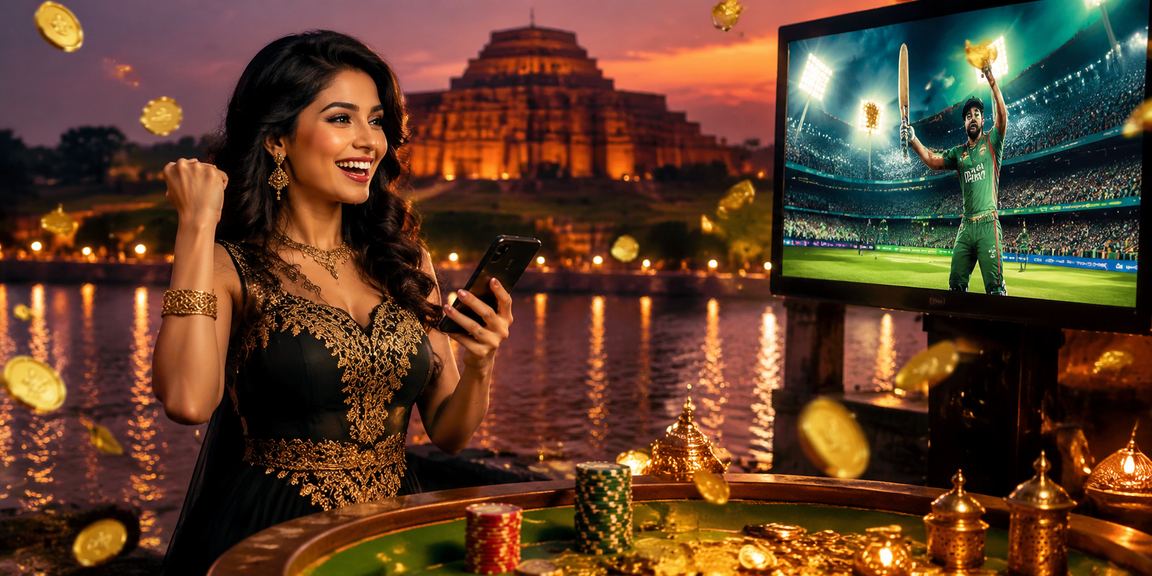 cbaji casino