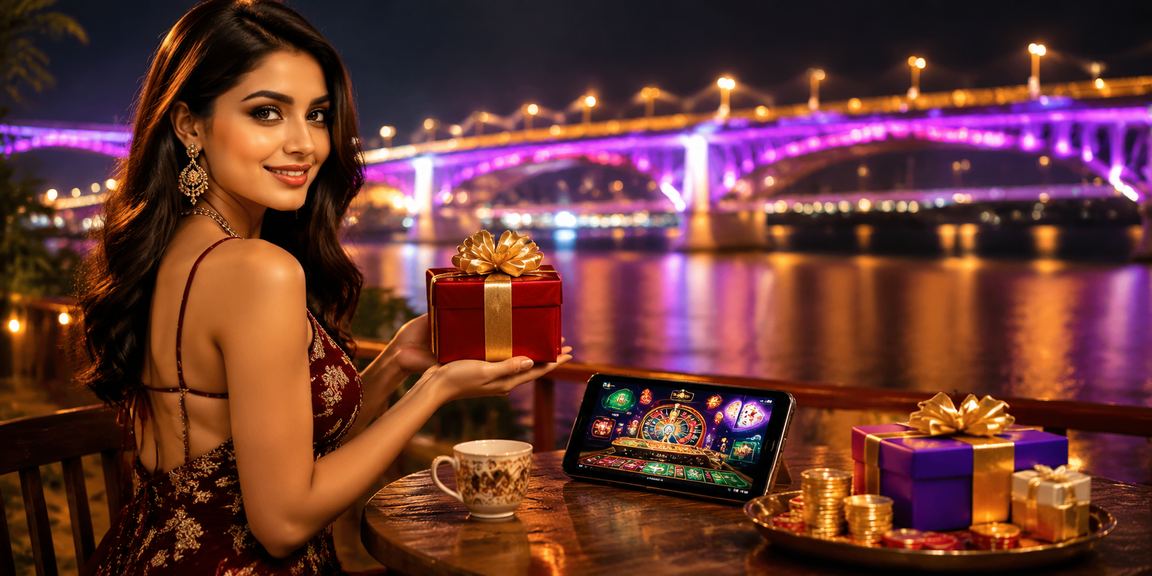 cbaji casino
