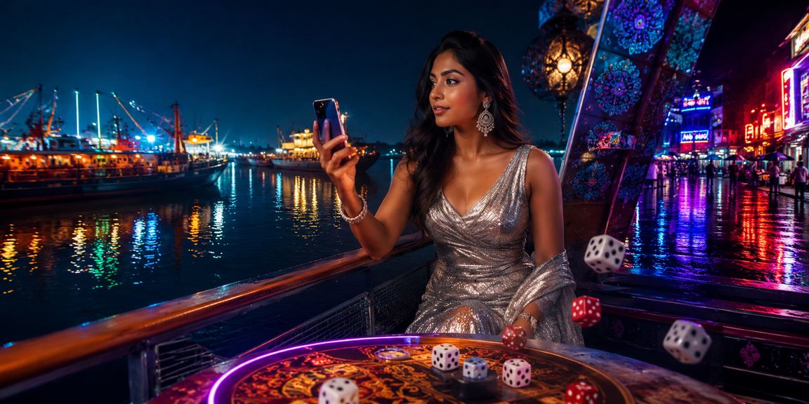 cbaji casino