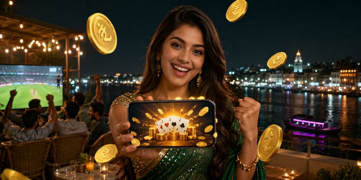 cbaji casino